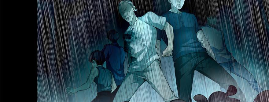 Infinity Mailman Ch.39 p44