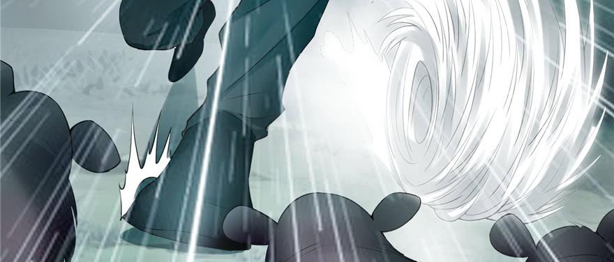 Infinity Mailman Ch.39 p54