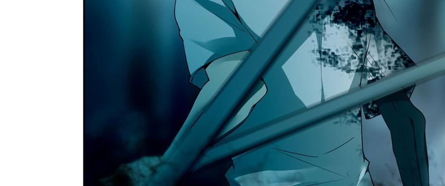 Infinity Mailman Ch.39 p57