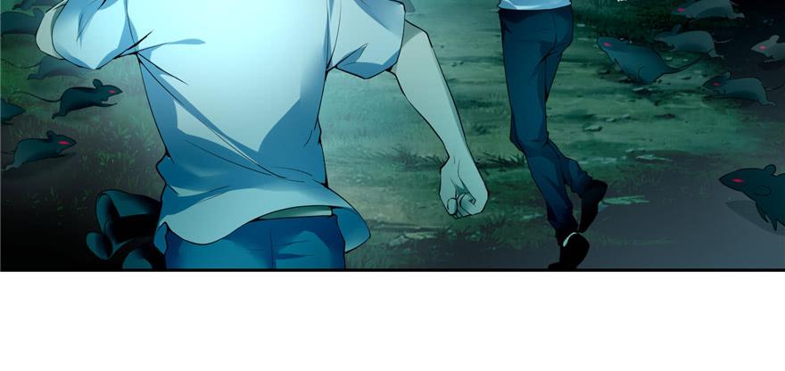 Infinity Mailman Ch.39 p60