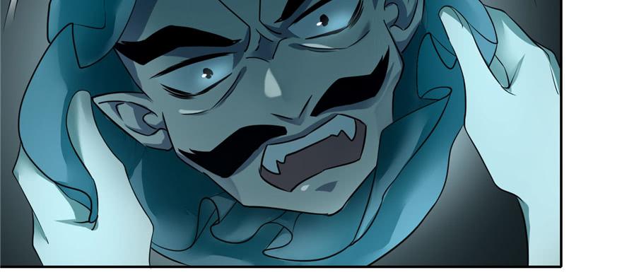 Infinity Mailman Ch.39 p66