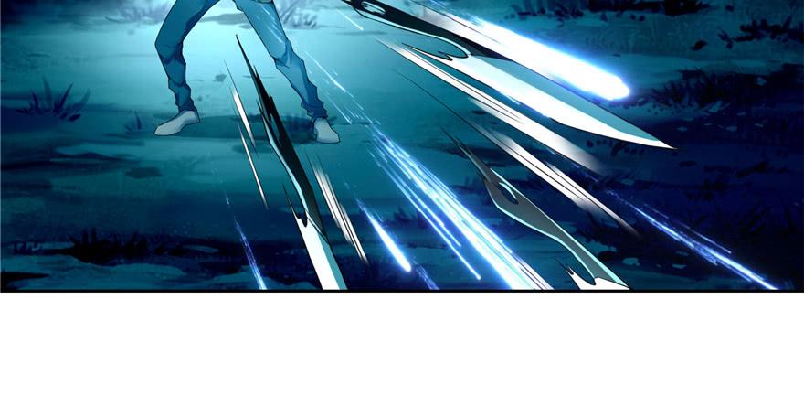 Infinity Mailman Ch.40 p103