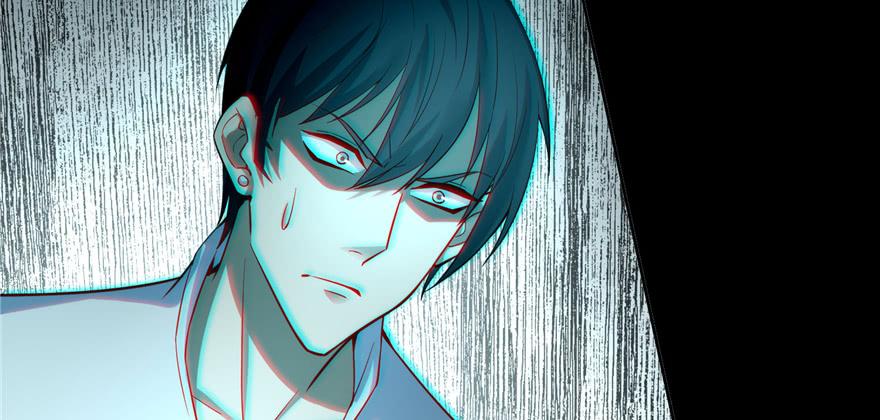 Infinity Mailman Ch.40 p112