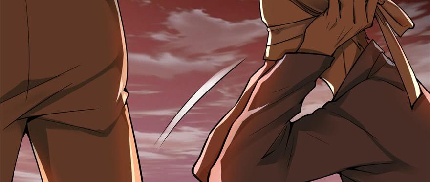 Infinity Mailman Ch.40 p23