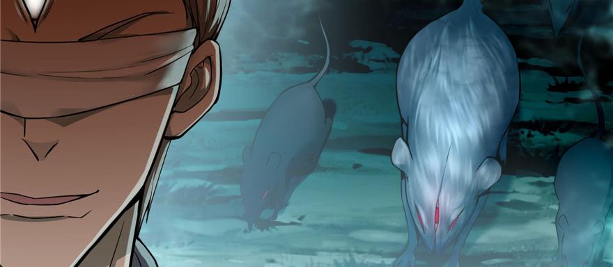 Infinity Mailman Ch.40 p33