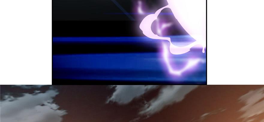 Infinity Mailman Ch.40 p76