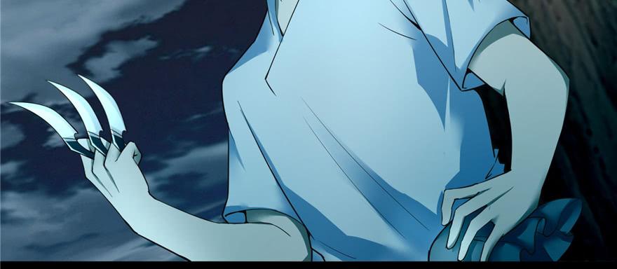 Infinity Mailman Ch.40 p97