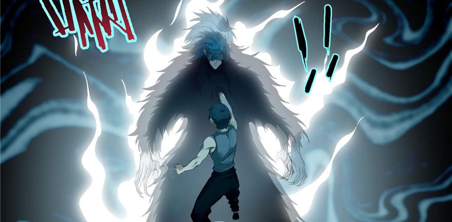Infinity Mailman Ch.41 p25