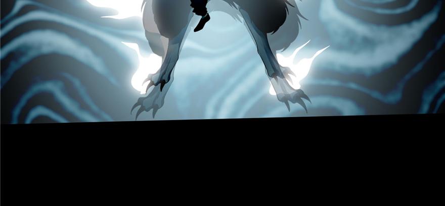 Infinity Mailman Ch.41 p26
