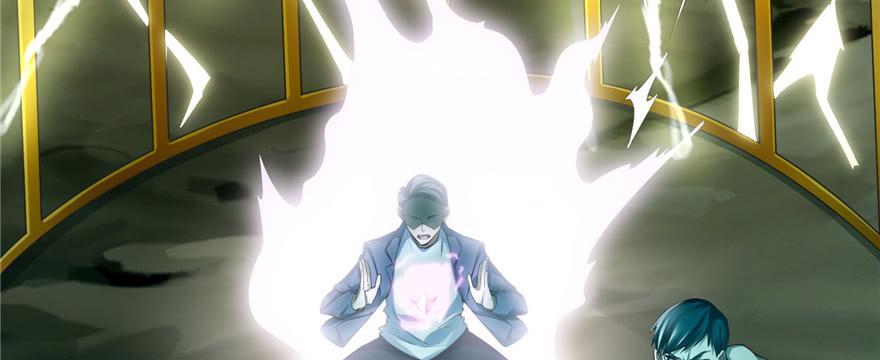 Infinity Mailman Ch.41 p3