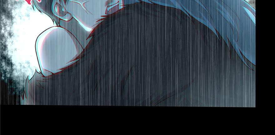 Infinity Mailman Ch.41 p30