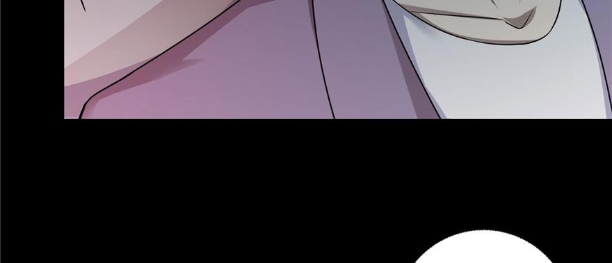 Infinity Mailman Ch.41 p37