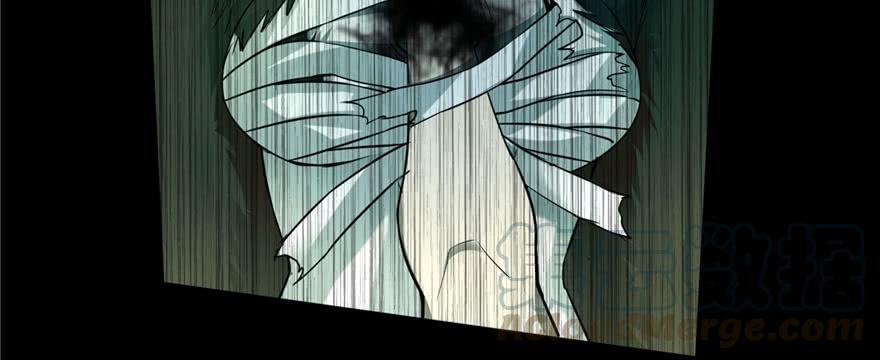 Infinity Mailman Ch.41 p51