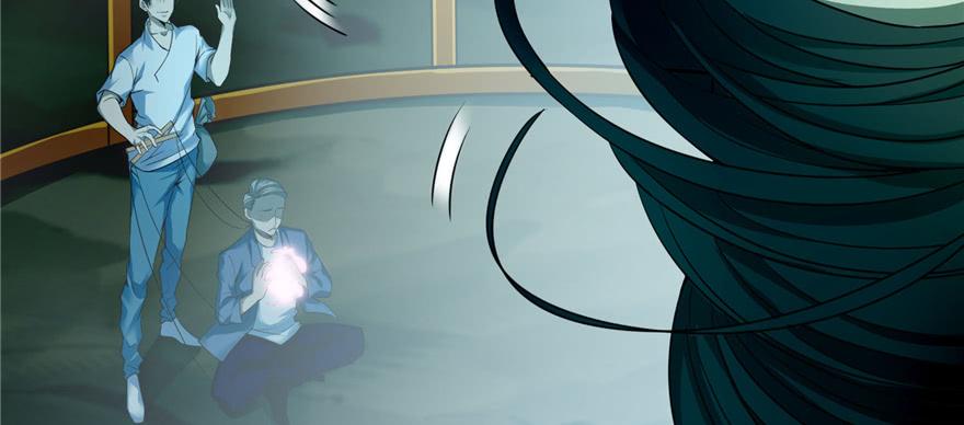 Infinity Mailman Ch.41 p56