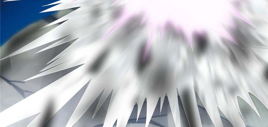 Infinity Mailman Ch.41 p64