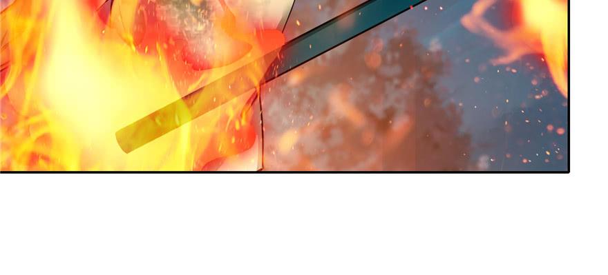 Infinity Mailman Ch.41 p70