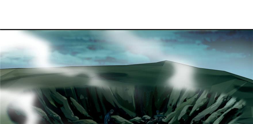 Infinity Mailman Ch.41 p83