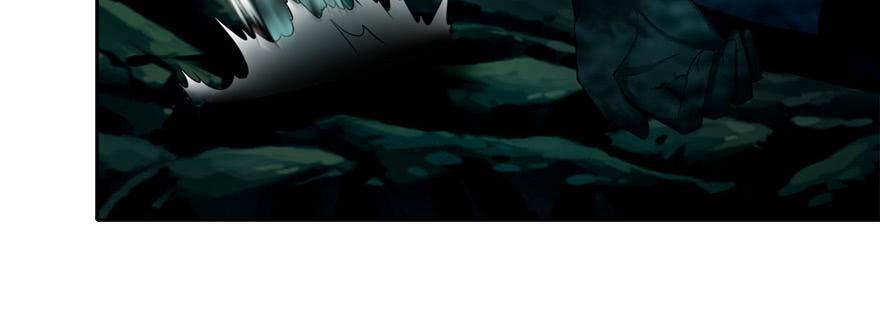 Infinity Mailman Ch.41 p86