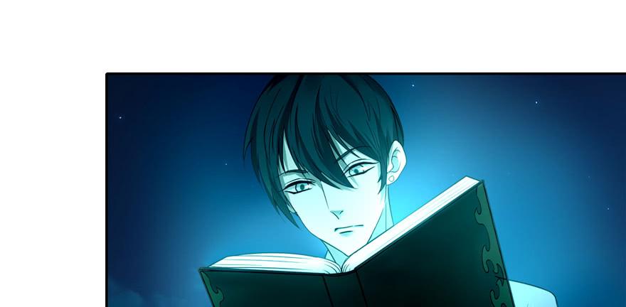 Infinity Mailman Ch.41 p92