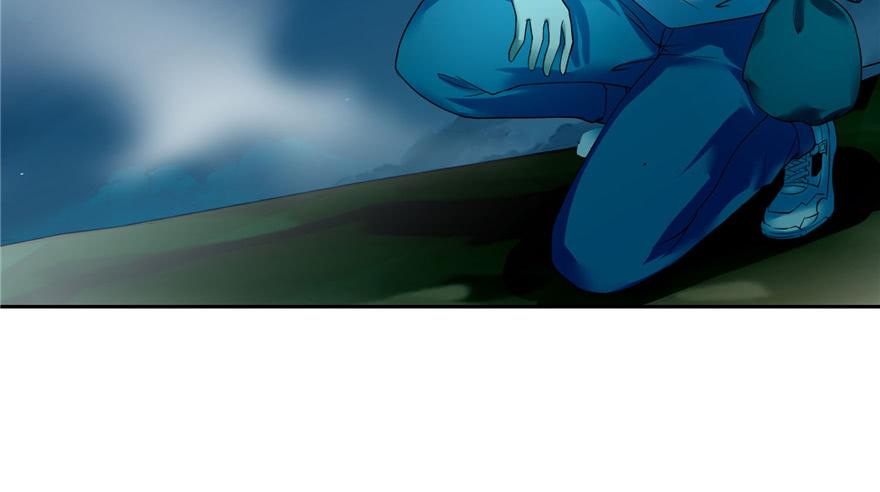 Infinity Mailman Ch.41 p98