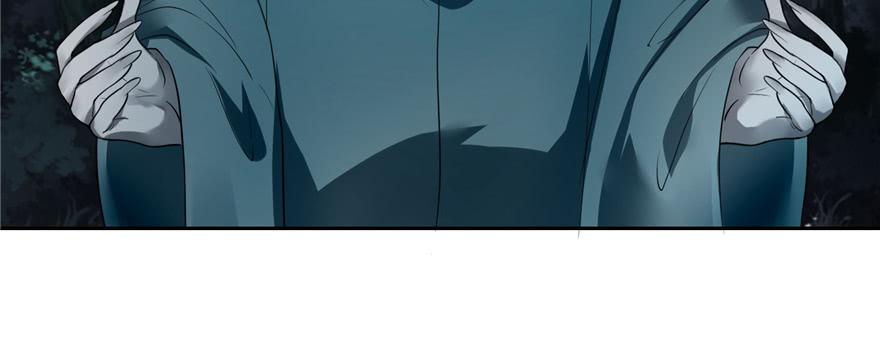 Infinity Mailman Ch.42 p108