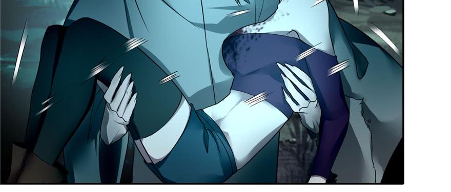 Infinity Mailman Ch.42 p110