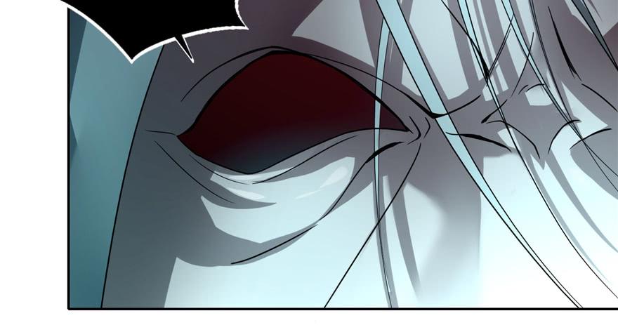 Infinity Mailman Ch.42 p112