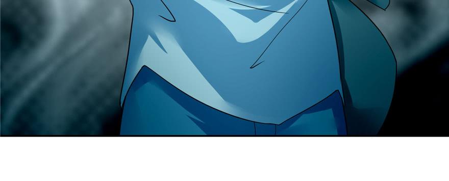 Infinity Mailman Ch.42 p117