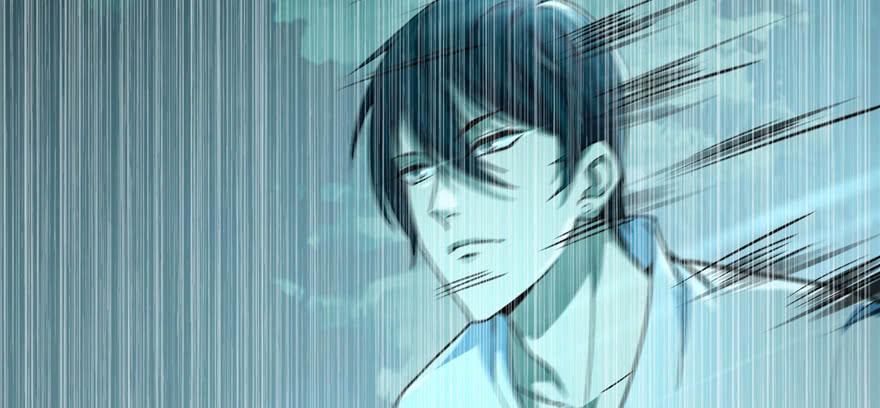 Infinity Mailman Ch.42 p19