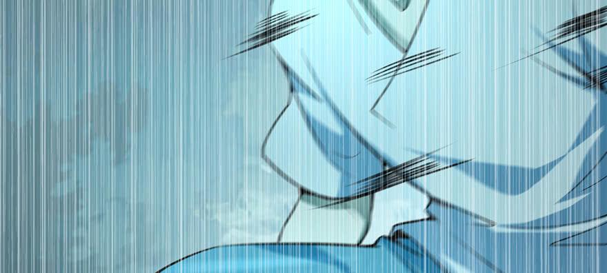 Infinity Mailman Ch.42 p20