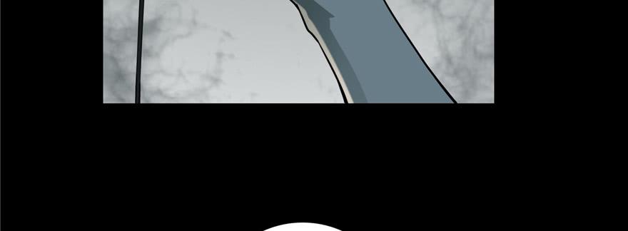 Infinity Mailman Ch.42 p29