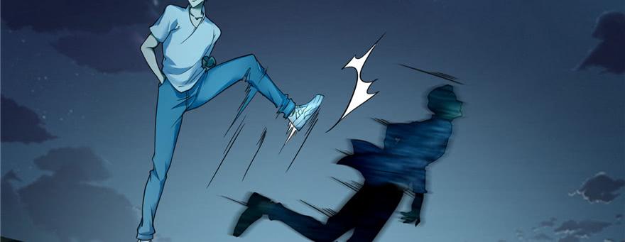 Infinity Mailman Ch.42 p3