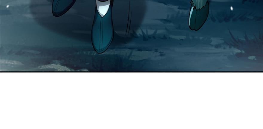 Infinity Mailman Ch.42 p49
