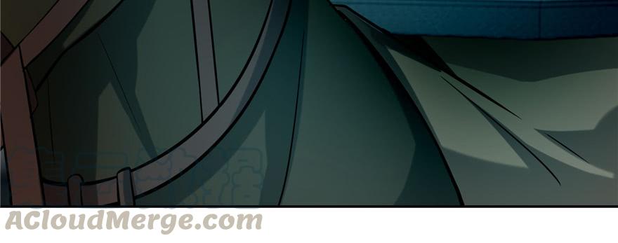 Infinity Mailman Ch.42 p91