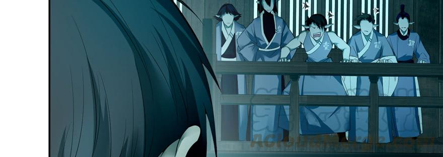 Infinity Mailman Ch.43 p29