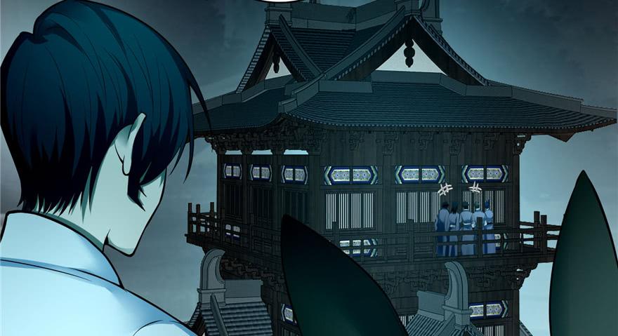 Infinity Mailman Ch.43 p34