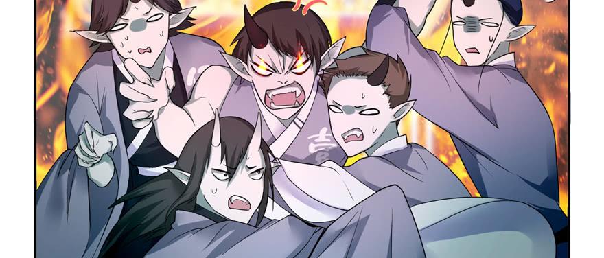 Infinity Mailman Ch.43 p52