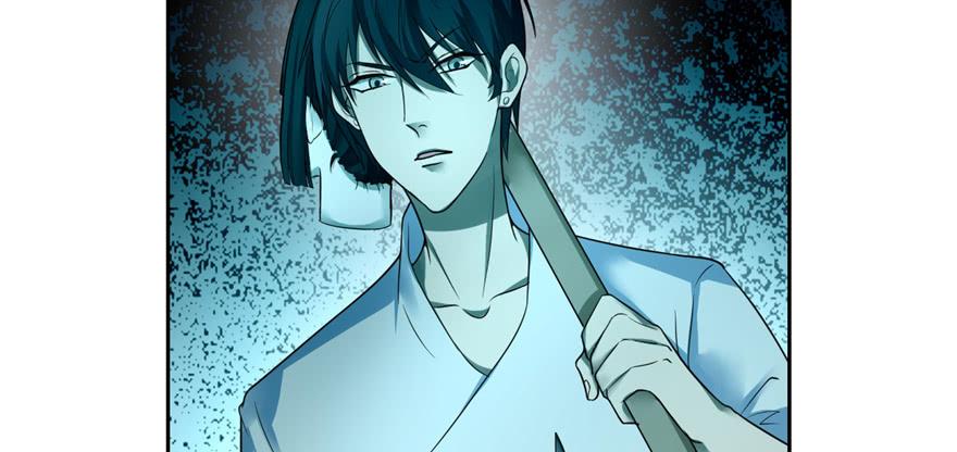 Infinity Mailman Ch.44 p13