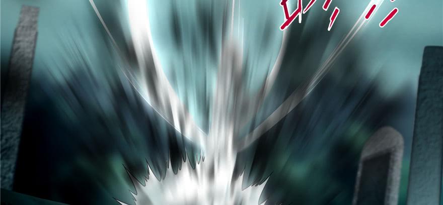 Infinity Mailman Ch.44 p27