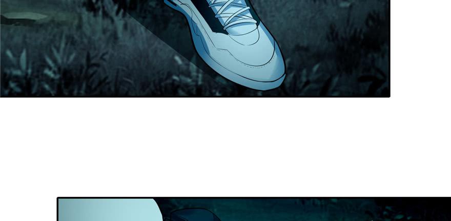 Infinity Mailman Ch.44 p43