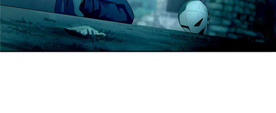 Infinity Mailman Ch.44 p48