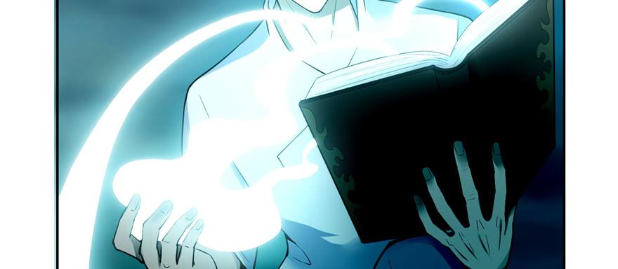 Infinity Mailman Ch.44 p50