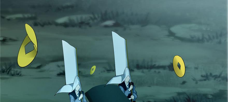 Infinity Mailman Ch.44 p63