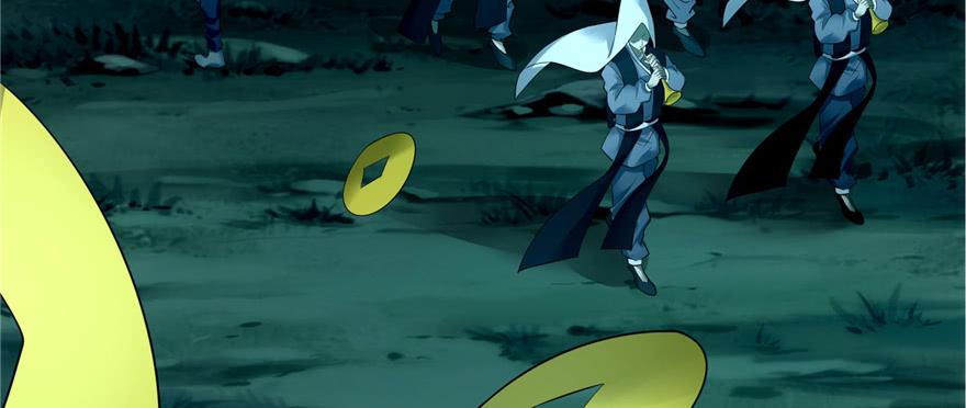 Infinity Mailman Ch.44 p65
