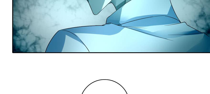Infinity Mailman Ch.44 p78