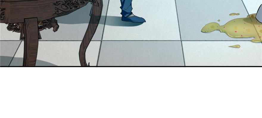 Infinity Mailman Ch.45 p100