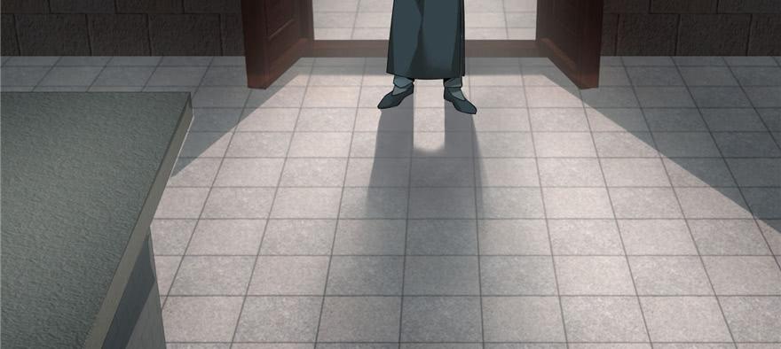 Infinity Mailman Ch.45 p22