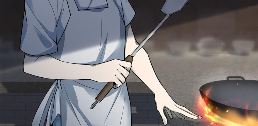Infinity Mailman Ch.45 p27