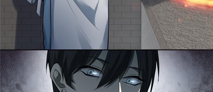 Infinity Mailman Ch.45 p28