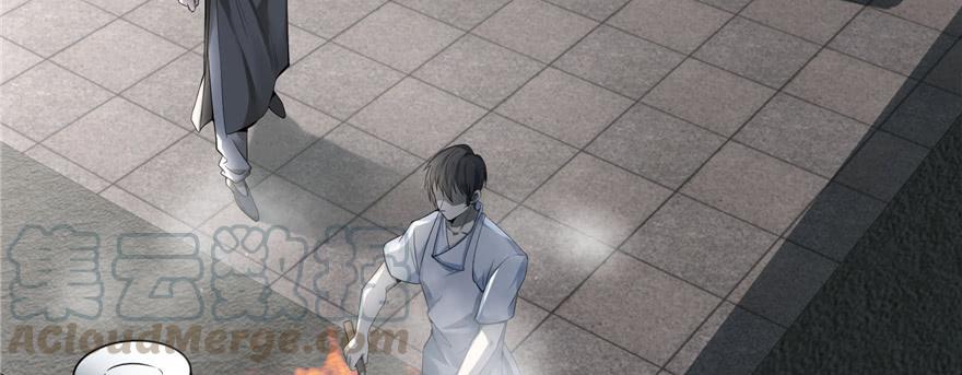 Infinity Mailman Ch.45 p31